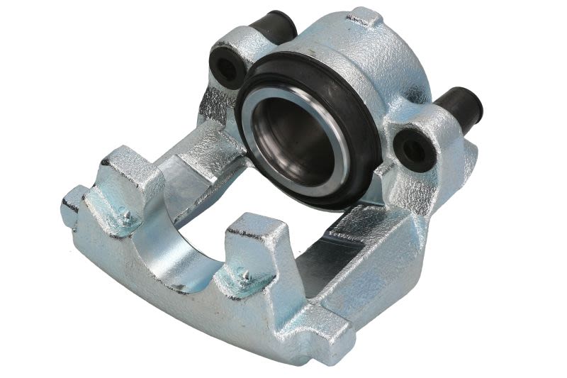 Zacisk hamulca BUDWEG CALIPER 344881