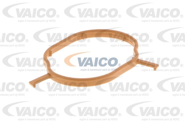 Króciec układu chłodzenia VAICO V10-4304