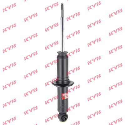 Amortyzator KYB 341206