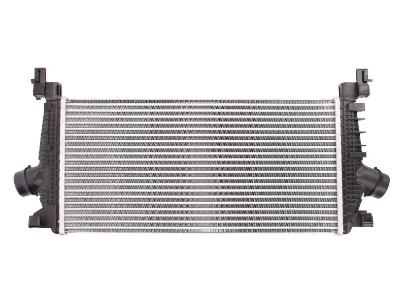 Chłodnica powietrza intercooler NRF 30269