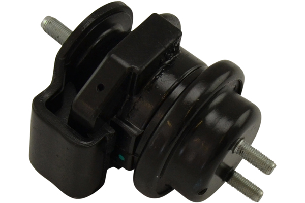 Poduszka silnika KAVO PARTS EEM-6653