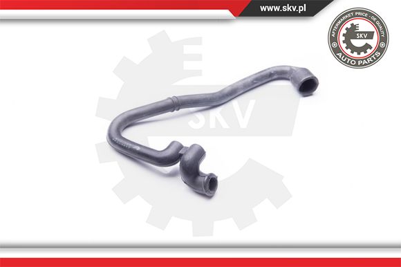 Przewód odmy ESEN SKV 24SKV308