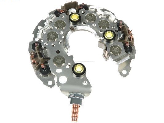 Mostek prostowniczy alternatora AS-PL ARC6020S