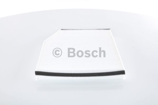Filtr kabinowy BOSCH 1 987 435 028