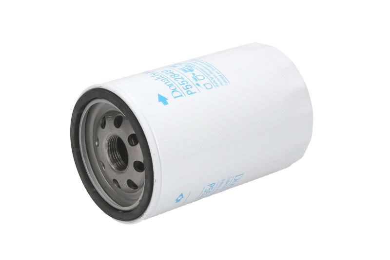 Filtr oleju DONALDSON P552849