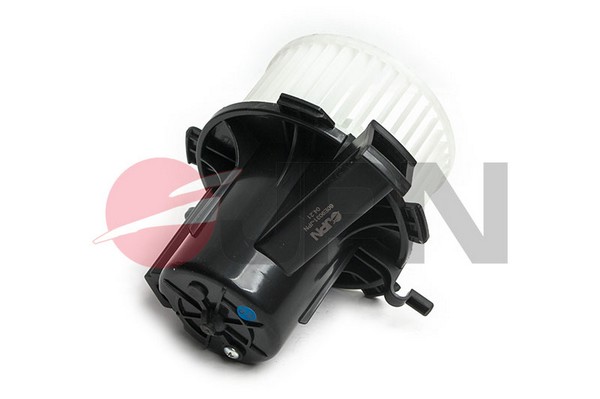 Wentylator wnętrza JPN 60E9031-JPN