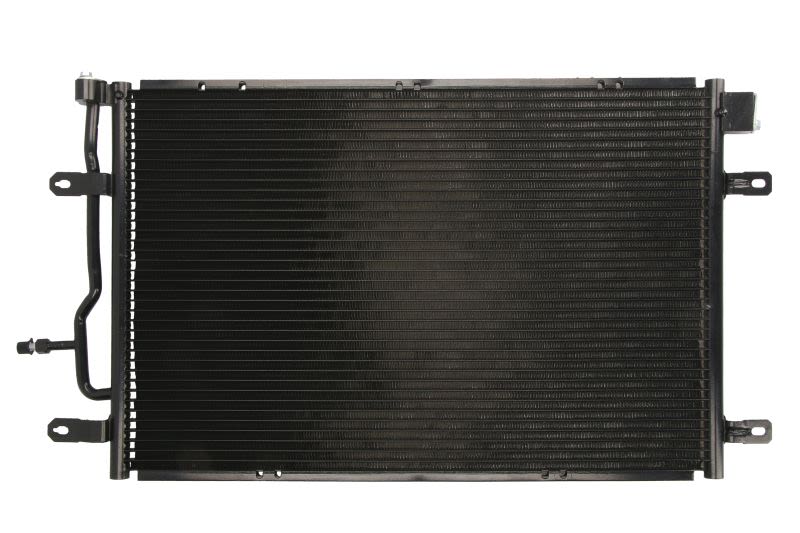 Skraplacz klimatyzacji THERMOTEC KTT110444