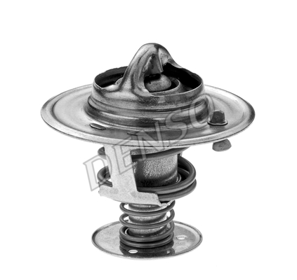 Termostat DENSO DTM89424