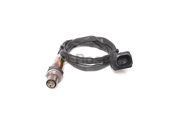 Sonda lambda BOSCH 0 281 004 416