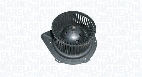 Wentylator wnętrza MAGNETI MARELLI 069412279010