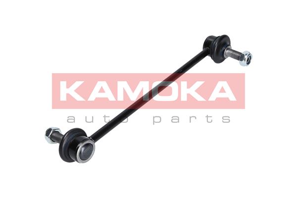 Łącznik stabilizatora KAMOKA 9030278