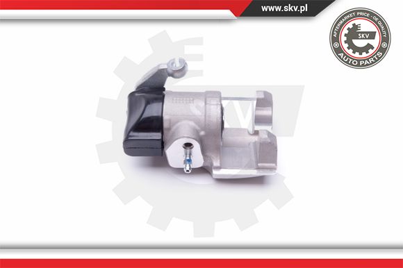 Zacisk hamulca ESEN SKV 45SKV873