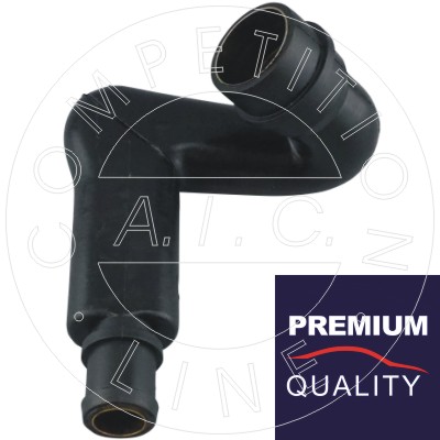 Przewód odmy AIC 57410