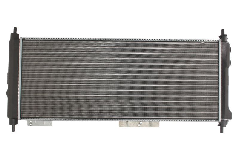 Chłodnica THERMOTEC D7X046TT