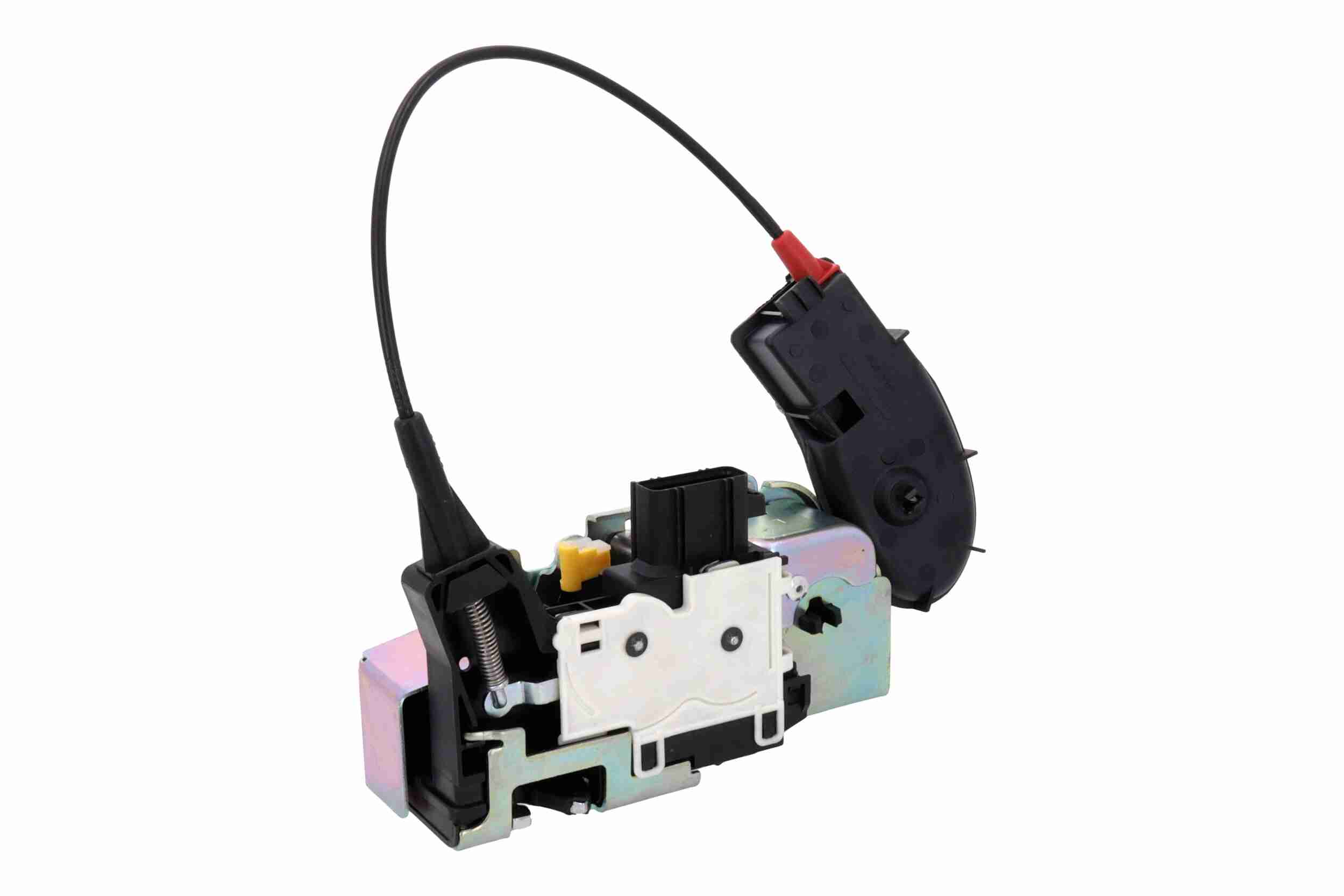 Zamek drzwi VEMO V25-85-0100
