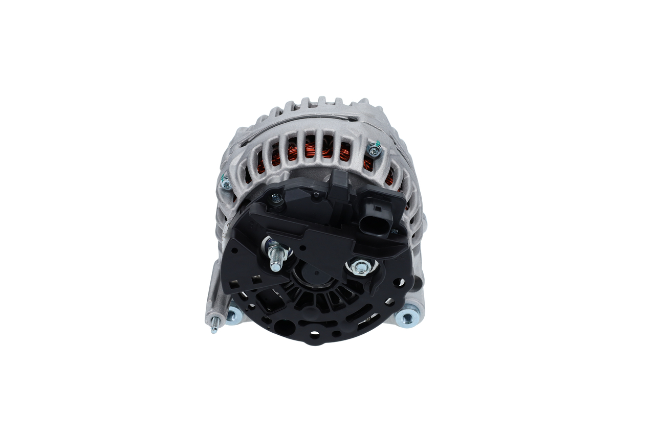 Alternator BOSCH 1 986 A00 908