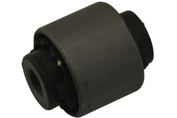 Tuleja wahacza KAVO PARTS SCR-4583