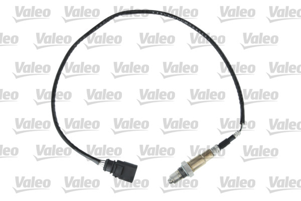 Sonda lambda VALEO 368097