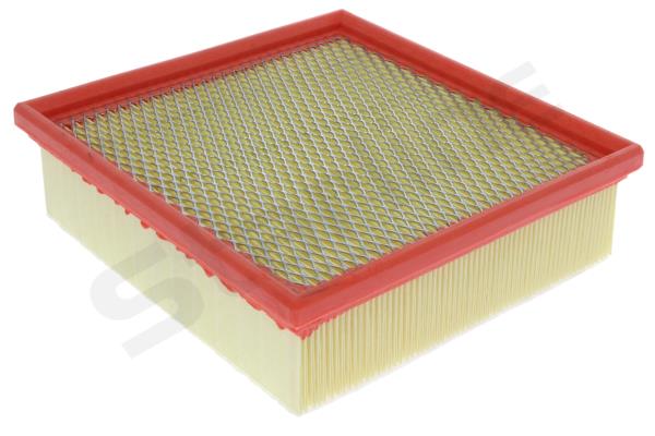 Filtr powietrza STARLINE SF VF7588
