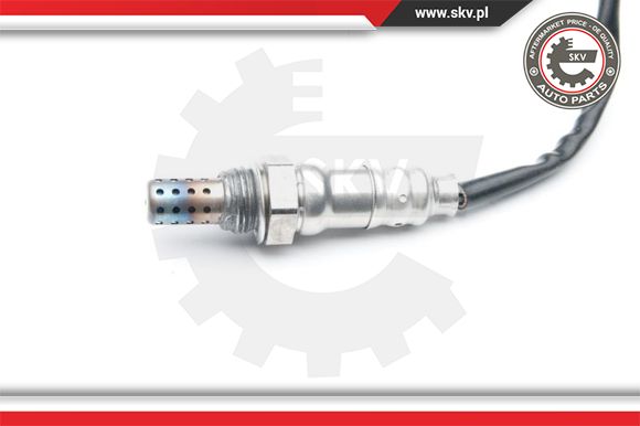 Sonda lambda ESEN SKV 09SKV620