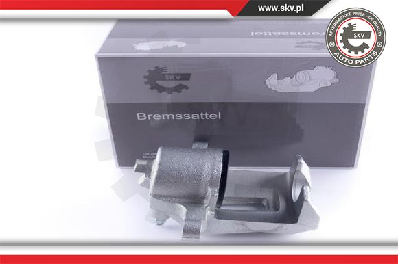 Zacisk hamulca ESEN SKV 50SKV881