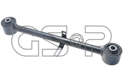 Wahacz zawieszenia koła GSP S063265