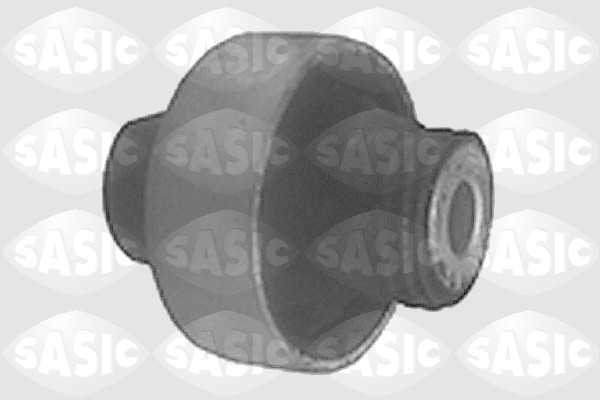Wahacz zawieszenia koła SASIC 9001723