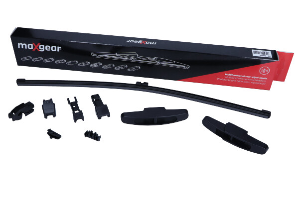 Pióro wycieraczki MAXGEAR 39-0602