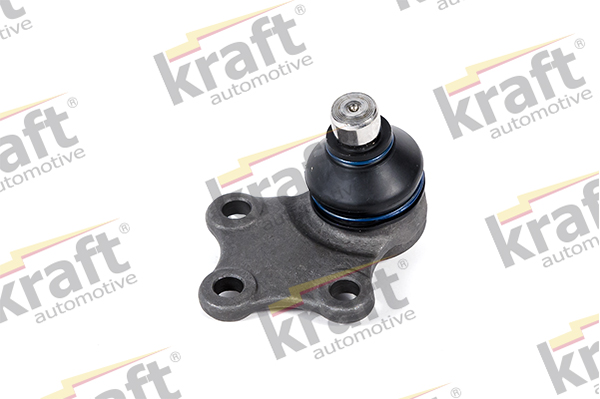 Sworzeń wahacza KRAFT AUTOMOTIVE 4226020