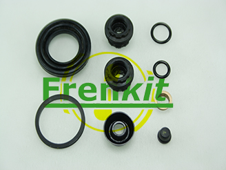 Zestaw naprawczy zacisku hamulcowego FRENKIT 234049