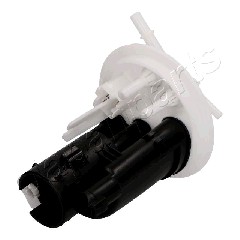 Filtr paliwa JAPANPARTS FC-529S