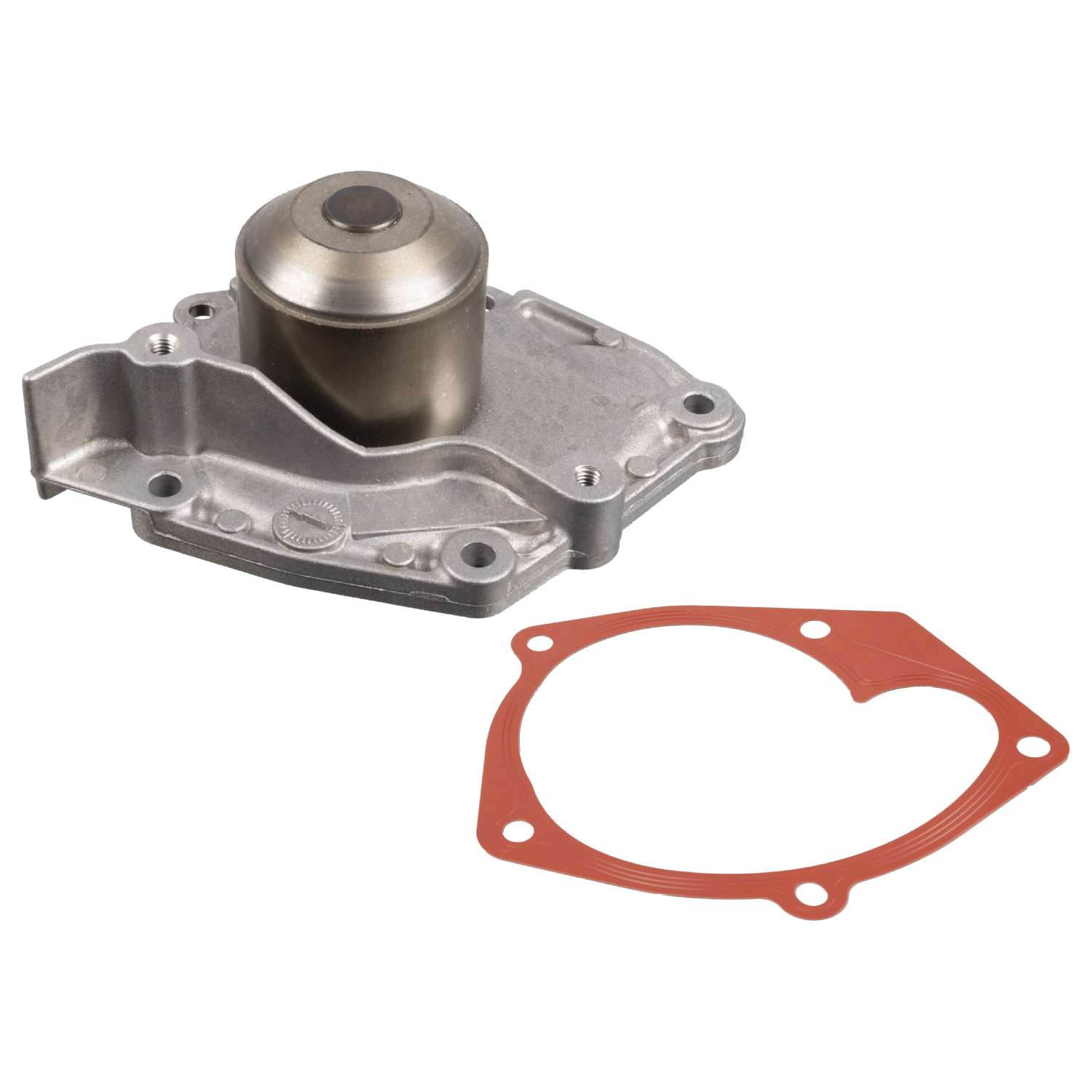 Pompa wody SWAG 60 92 2144