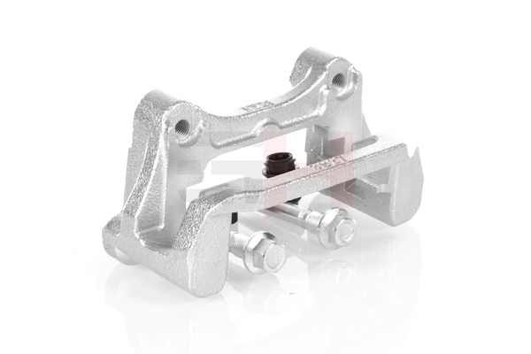 Mocowanie zacisku hamulcowego GH GH-463212