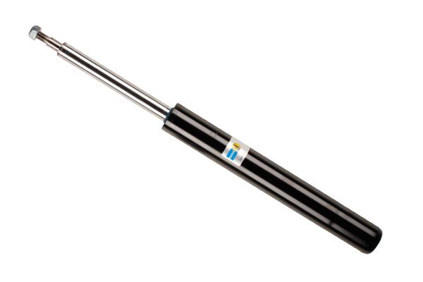 Amortyzator BILSTEIN 21-216381