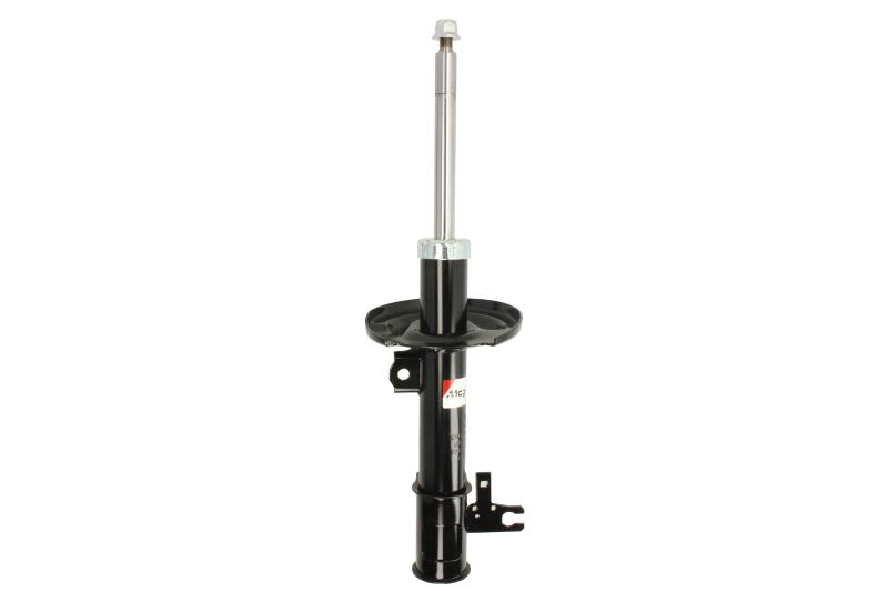 Amortyzator MAGNUM TECHNOLOGY AGX089MT