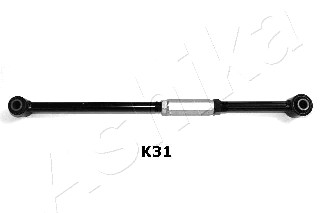 Łącznik stabilizatora ASHIKA 106-0K-K31