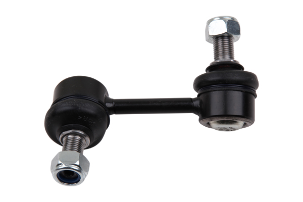 Łącznik stabilizatora NK 5113434