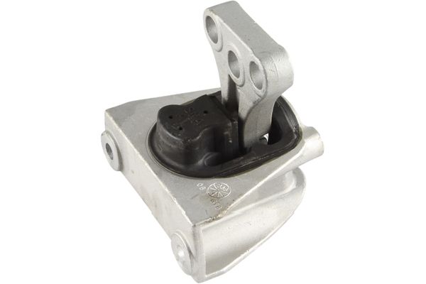 Poduszka silnika KAVO PARTS EEM-2008