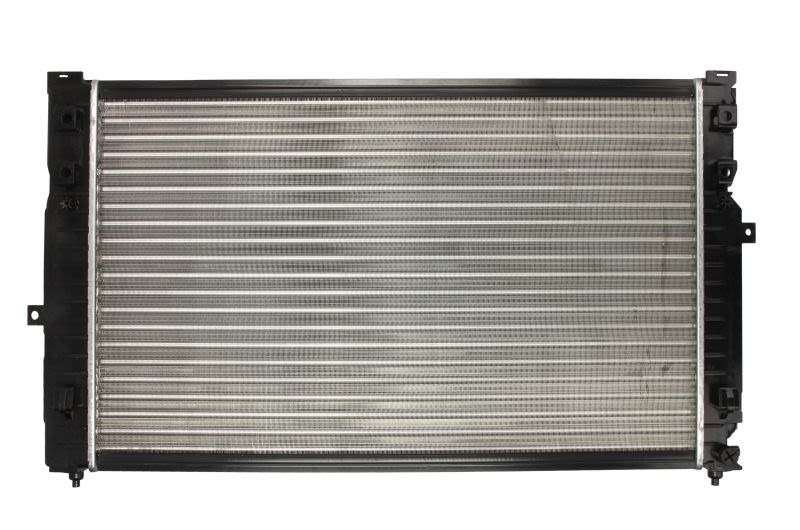 Chłodnica THERMOTEC D7W053TT
