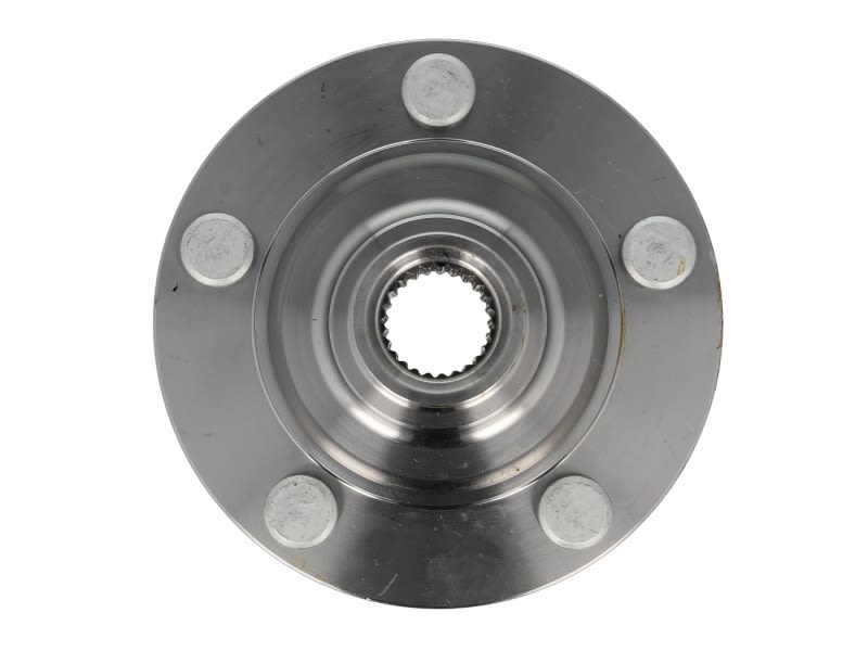Piasta koła BTA H55002BTA