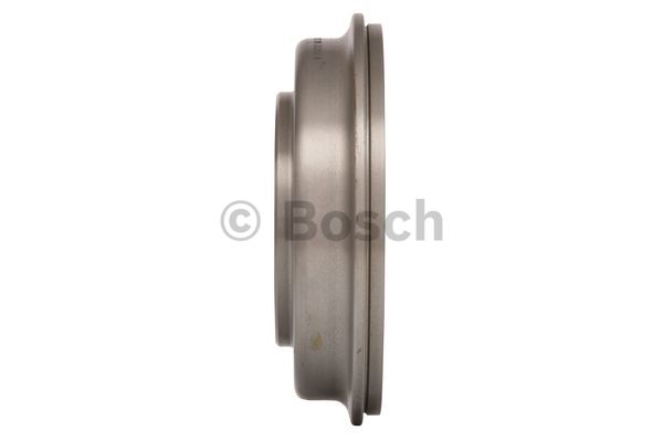 Bęben hamulcowy BOSCH 0 986 477 313