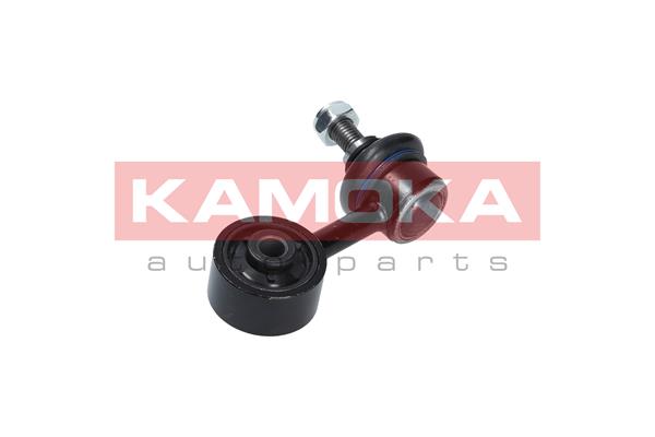 Łącznik stabilizatora KAMOKA 9030048