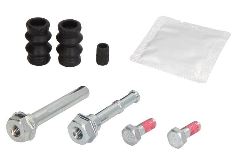 Zestaw tulei prowadzących zacisk hamulca QUICK BRAKE 113-1432X