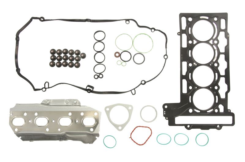 Zestaw uszczelek głowicy cylindrów AJUSA 52291700