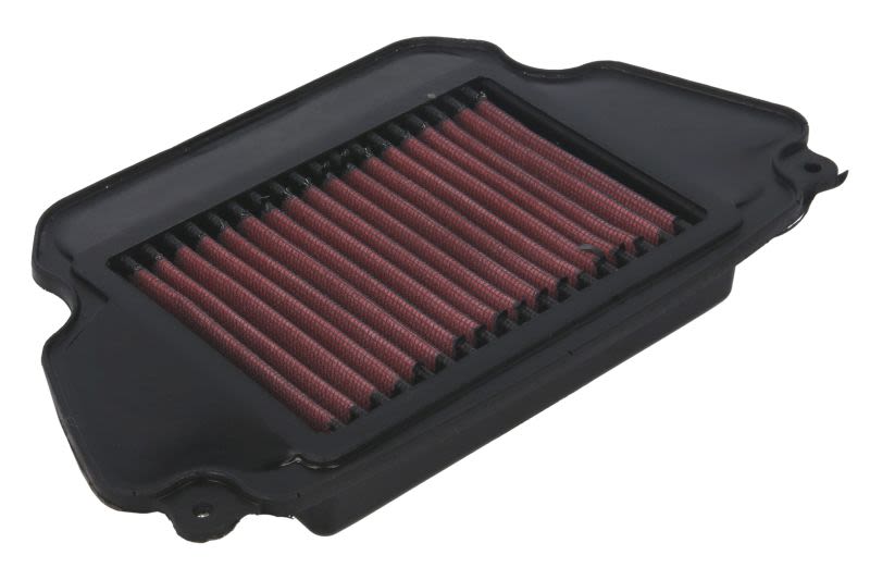 Filtr powietrza K&N FILTERS HA-6414