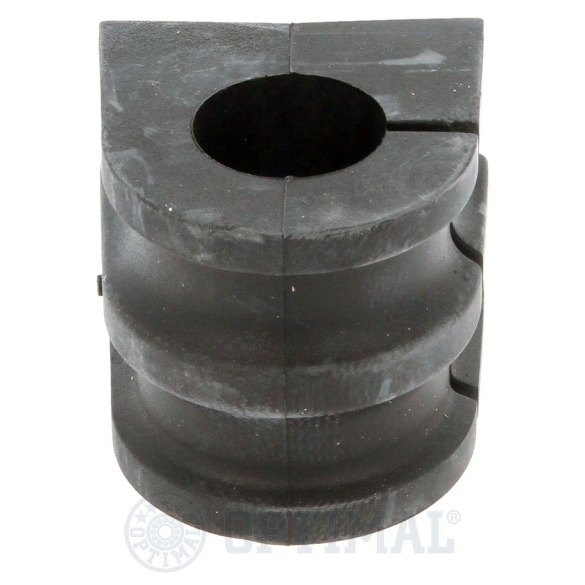 Zawieszenie, stabilizator OPTIMAL F1-0063