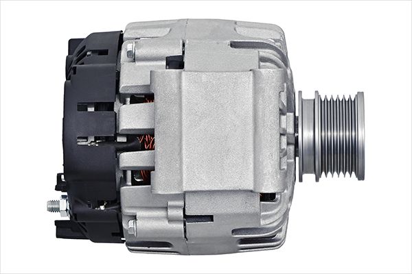 Alternator HELLA 8EL 015 630-841