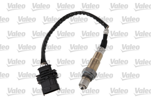 Sonda lambda VALEO 368032