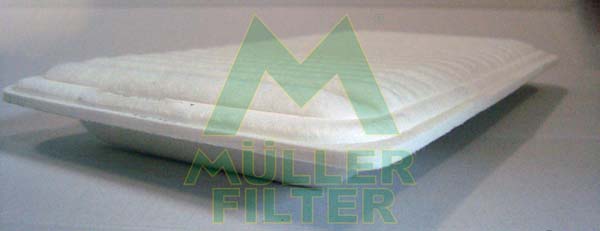Filtr powietrza MULLER FILTER PA3231