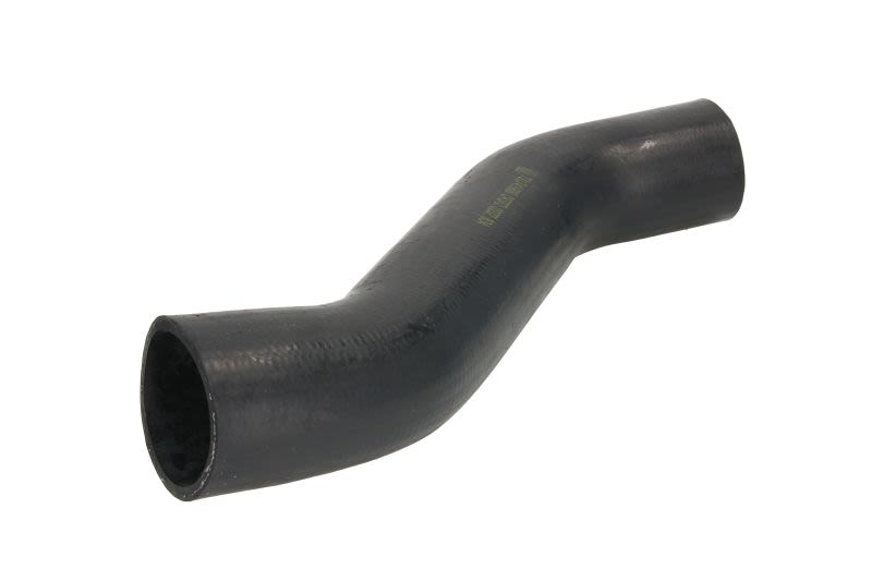 Przewód elastyczny, chłodnica olejowa skrzyni biegów DT SPARE PARTS 1.14834